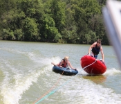 2016 07 03 SwensonLake Lake 034